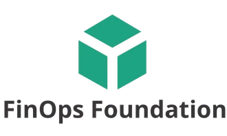 FinOps Foundation