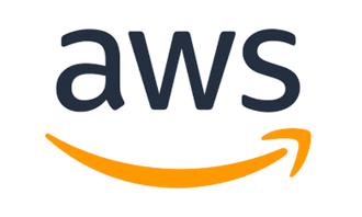 aws 1