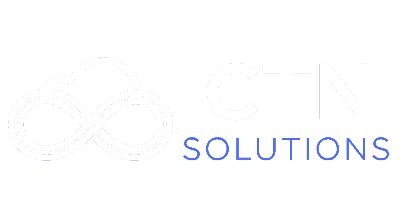 logo-ctn-light