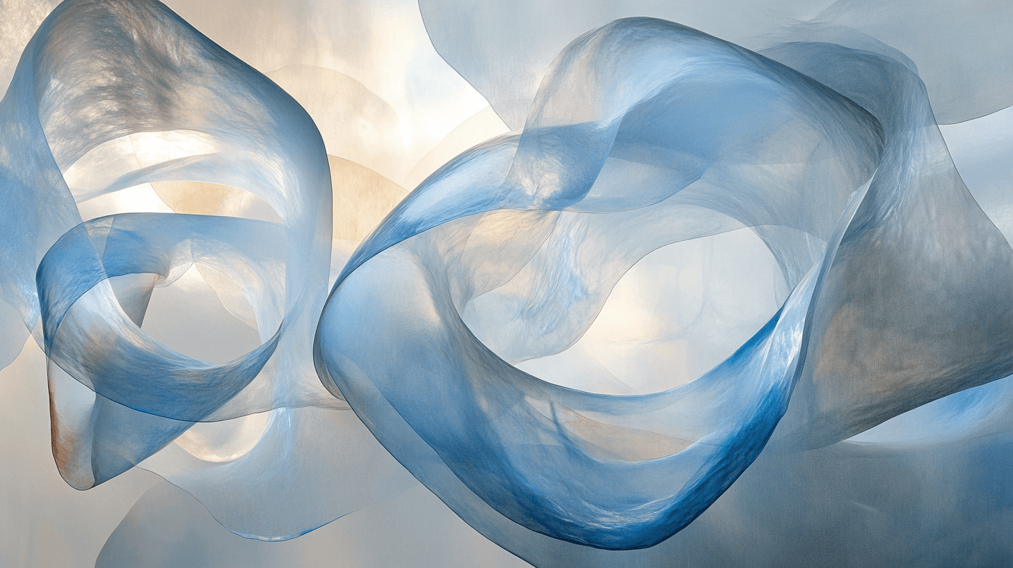 Étude de Cas : Création d’une Architecture Kubernetes Agnostique au Cloud