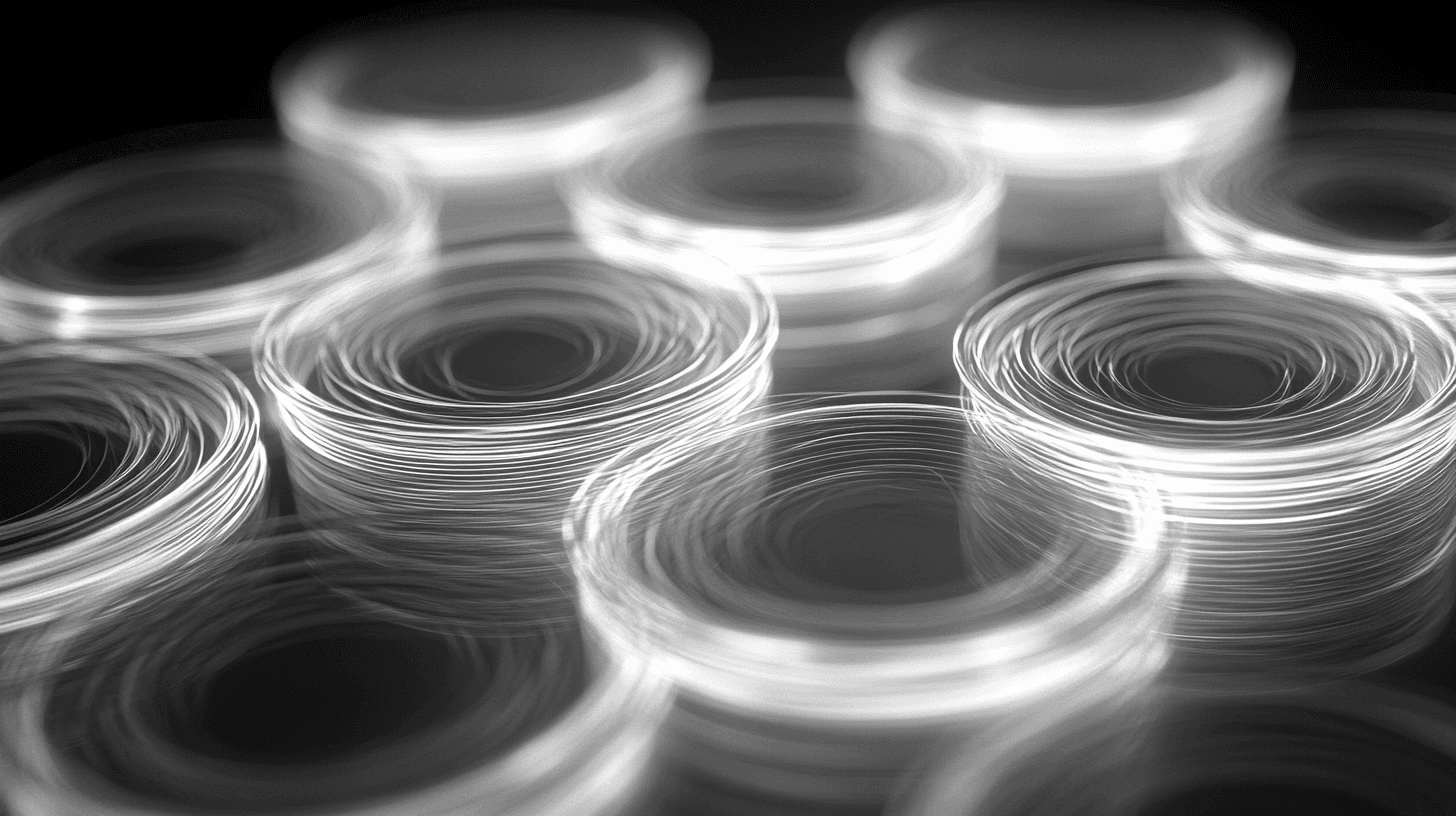 Étude de Cas : Cluster PostgreSQL Haute Disponibilité