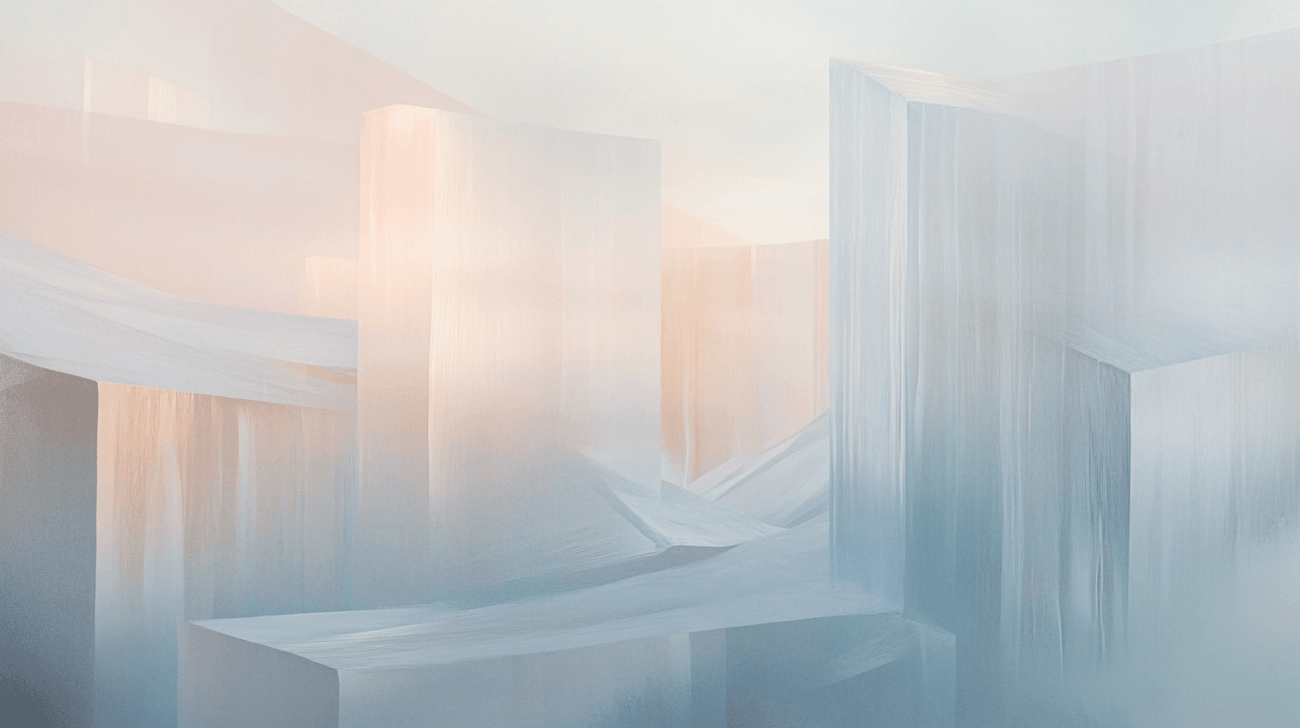 Illustration de l'étude de cas : Étude de Cas : Migration d’une Application PHP vers le Serverless