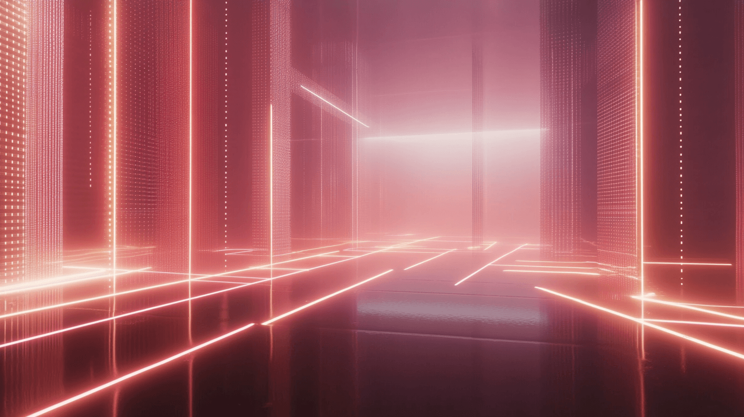 Étude de Cas : Classification Automatique des Transactions Bancaires