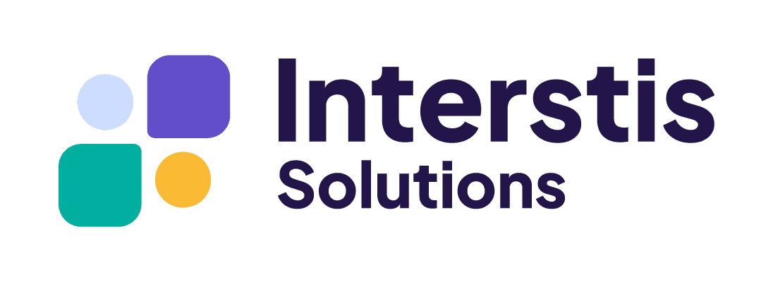 Interstis Solutions