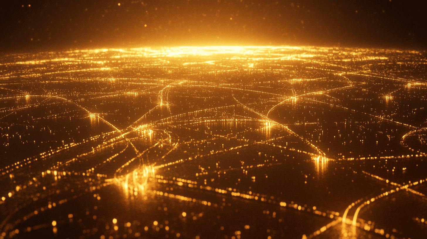 Développement d'APIs