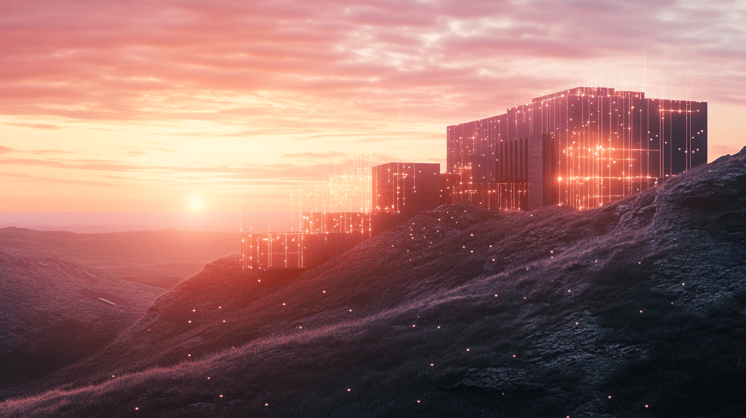 Sauvegardes & Reprise