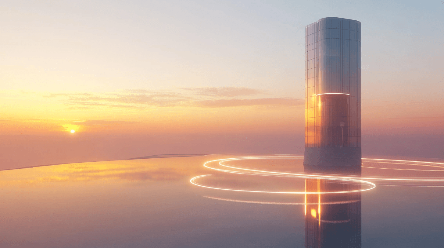 MCO - Support & Maintenance